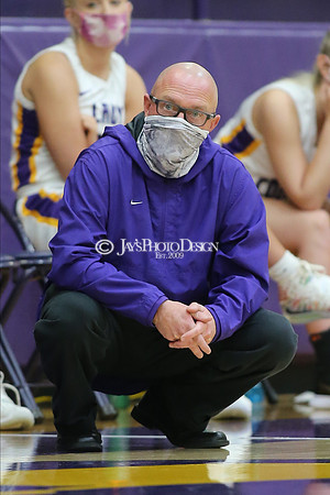 Arkadelphia @ Fountain Lake 1-19-21_JWM0401
