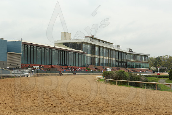 Arkansas Derby 4-11-2014 (© Justin Manning) JWM_0202