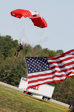 LR Air Show (Blue Angels) 9-9-12 (Justin Manning)0141