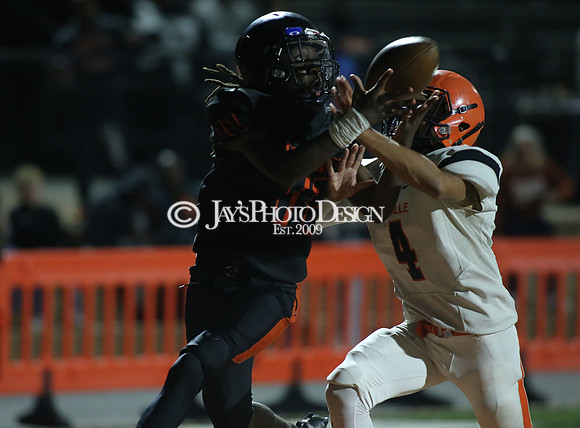Nashville @ Malvern 10-27-22_JWM_0498