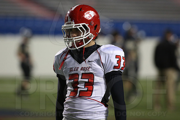 Glen Rose vs. Charleston 12-21-13 (©Justin Manning) (©Justin Manning) JWM0214 0214