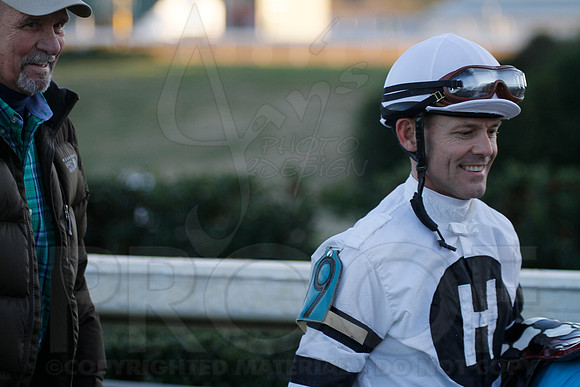 Oaklawn 1-21-13 (Smarty Jones Stakes) (Justin Manning)0246