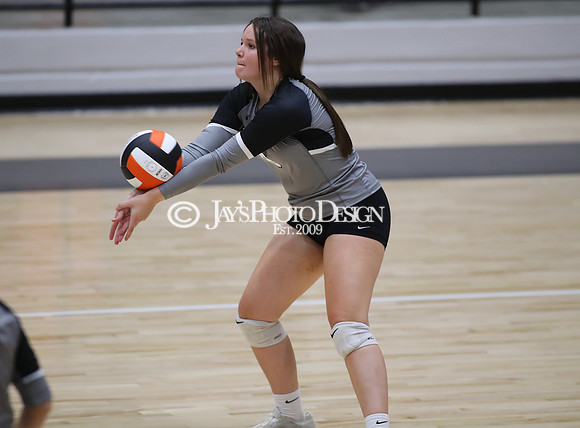 Bauxite @ Malvern 8-27-24_JWM_0616