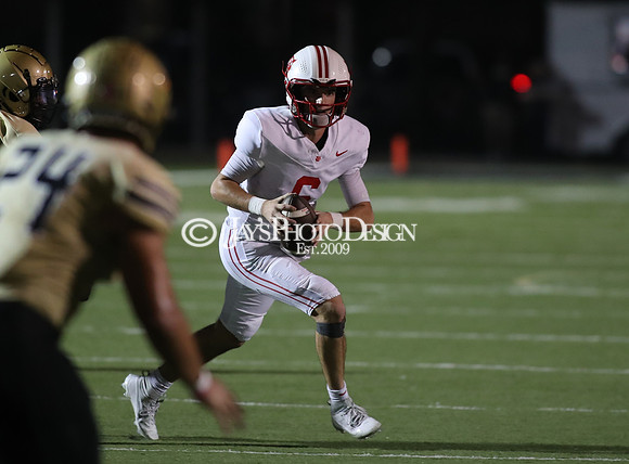Harding Academy @ Nettleton 10-25-24_JWM_0520