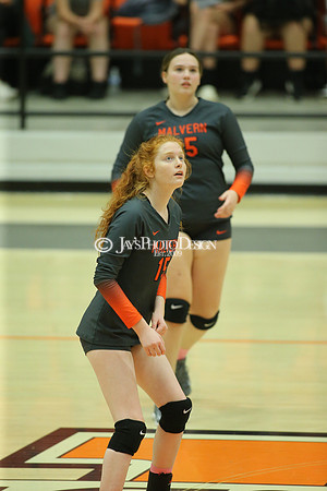 Waldron @ Malvern 10-11-22_JWM_0026
