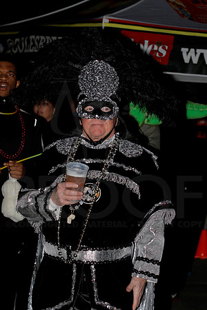 GoDaddy Bowl Mardi Gras Parade (©Justin Manning) JWM_0253
