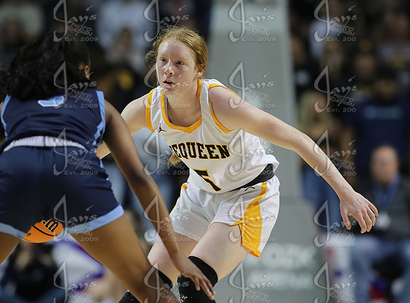 DeQueen vs. Pulaski Academy (AAA 4A State Final) 3-14-25_JWM_0360