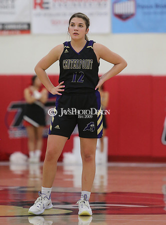 Centerpoint @ Harmony Grove girls 1-20-22_JWM_0415