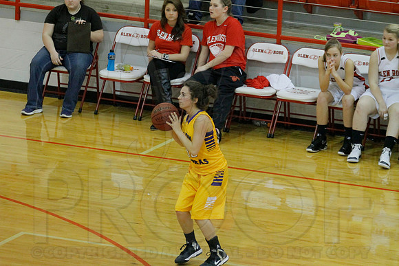 Fountain Lake @ Glen Rose 1-29-13 (Justin Manning)0271