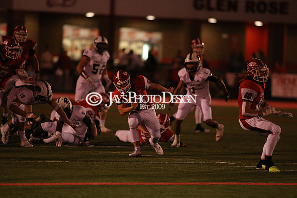Prescott @ Glen Rose 11-6-20_JWM_0059