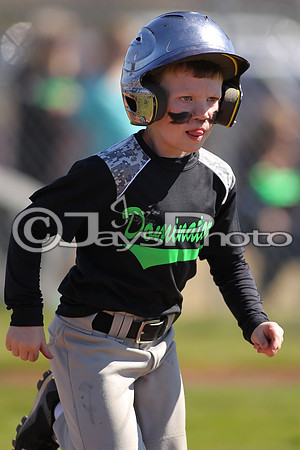 Benton Panthers vs. White Hall Dominators 2-27-16 JWM_0439