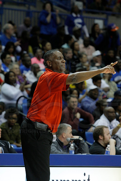 5A Boys State Finals-Forrest City vs. Jacksonville 3-14-2014 (© Justin Manning) JWM_0123