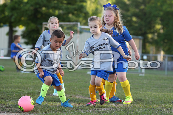 Sheridan Youth Soccer 4-24-17_JWM00116