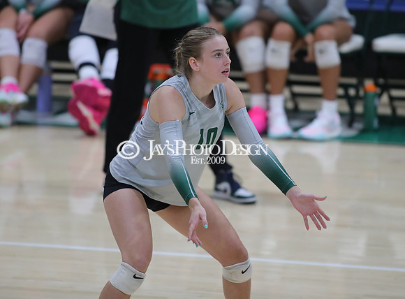 Harding Academy @ Episcopal 8-25-25_JWM_0265