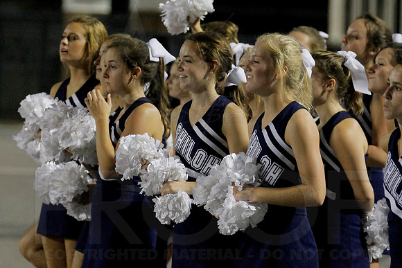 SC vs. Warren at UCA 8-27-12 (Justin Manning)236