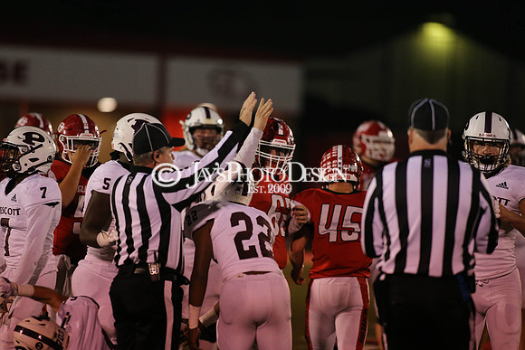Prescott @ Glen Rose 11-6-20_JWM_0087