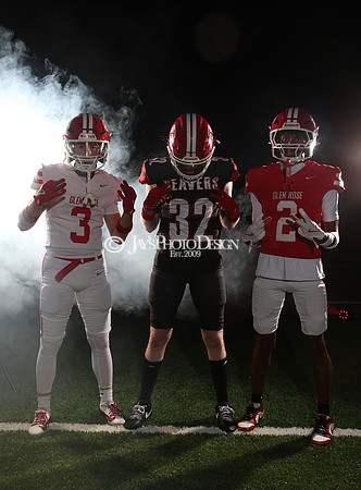 Glen Rose football preview shoot 8-12-25_JWM_0189
