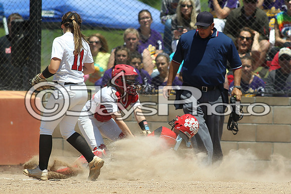 Harding Academy vs. Harmony Grove (3A Regionals) 5-5-17_JWM00562