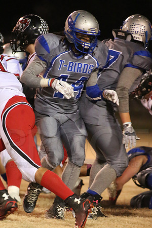 Hooten's AR Football 11-14-2014 (©Justin Manning) JWM_0381