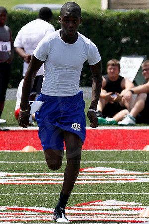 ArkansasVarsity Combine 5-26-12(Justin Manning)185