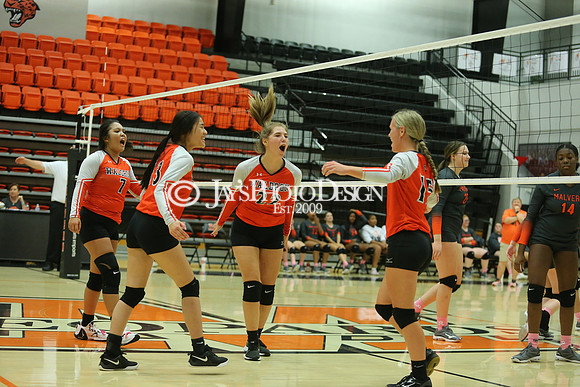 Waldron @ Malvern 10-11-22_JWM_0293