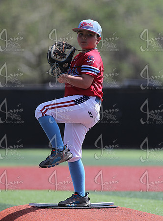 Hot Springs Nationals vs. Texarkana Sticks 9U 3-30-25_JWM_0702