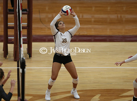 Sheridan @ Lake Hamilton Volleyball 9-1-20_JWM_1083