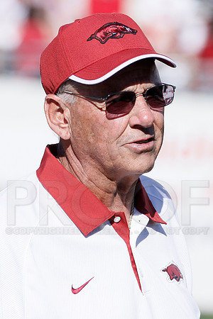 ULM @ Arkansas 9-8-12 (Justin Manning)059