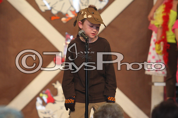 Sheridan Elementray Play_3-7-17_JWM_00054
