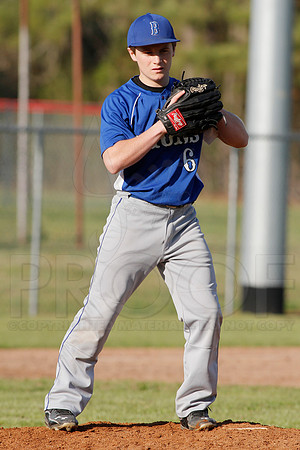 Bismarck @ Glen Rose 4-8-2014 (© Justin Manning) JWM_0143