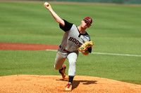 Pontotac, MS Red Sox vs. Texarkana, AR Razorbacks 8-3-16_JWM_0052