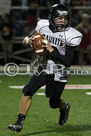 Bauxite @ Harmony Grove (Scrimmage) 8-25-2015 (©Justin Manning) JWM_0277