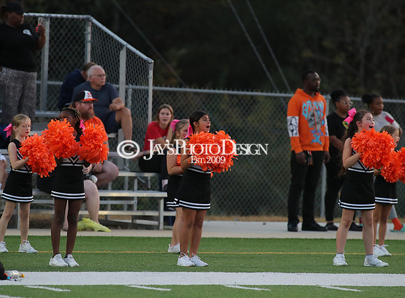 Malvern @ Lakeside 3rd Grade Flag Football (Championship) 10-29-24_JWM_0240