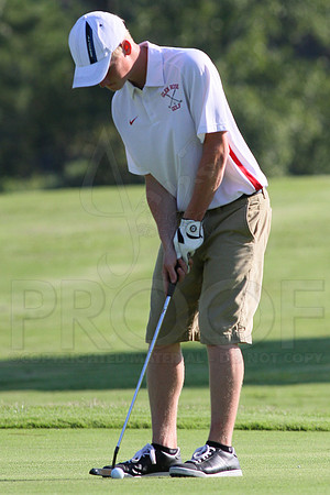 Glen Rose Golf 8-15-13 (Silver Springs) (© Justin Manning) JWM0291