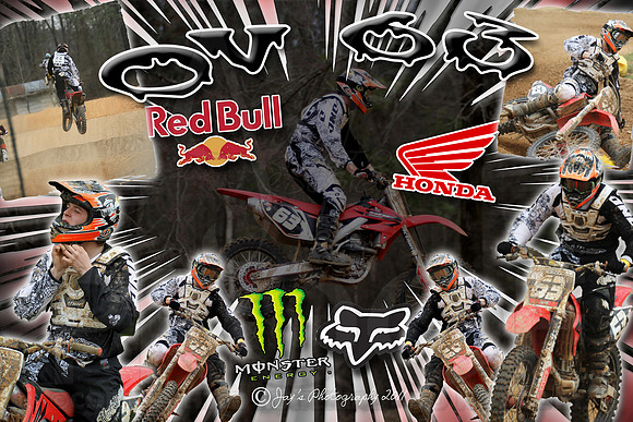Overton #63 edited with sponsors edited
