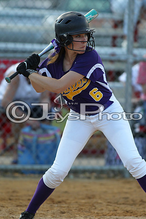 Mayflower @ Glen Rose softball_JWM_0080