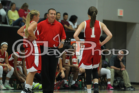 All Star Girls Basketball 6-23-16_JWM_0378