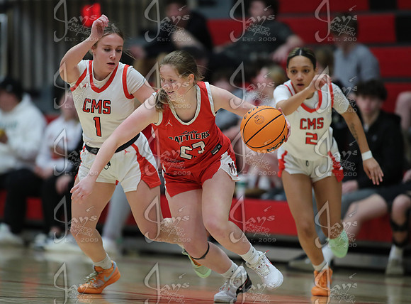 Murfreesboro @ Cutter Morning Star Sr. Girls 1-31-25_JWM_0118