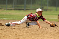 7 year old All State-All Star (GAME TWO) 7-30-16_JWM_0023