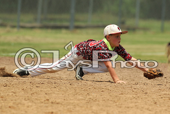7 year old All State-All Star (GAME TWO) 7-30-16_JWM_0023