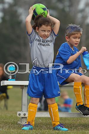 Sheridan youth soccer 3-18-17_JWM00029