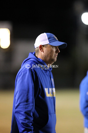 Valley View @ LR McClellan 11-9-18_JWM_0856