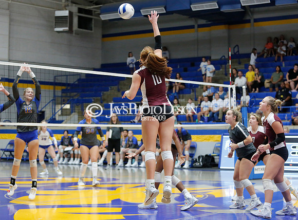 Benton @ Lakeside 9-20-22_JWM_JWM_0023
