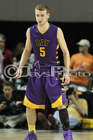 Bay vs. Emerson 1A State Basketball Finals 3-12-2015 (©Justin Manning) JWM_238