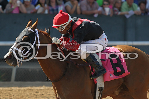 JWM 170415_ArkansasDerby_00672