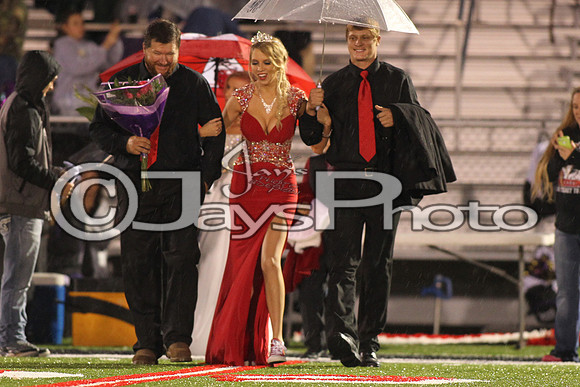 Centerpoint @ Glen Rose (Homecoming) 10-23-2015 (©Justin Manning) JWM_0179