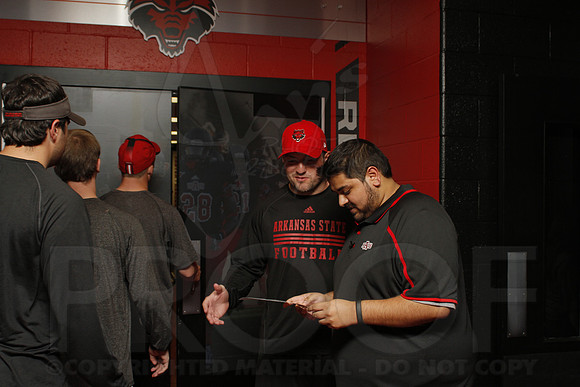 AState Spring Game 4-18-2014 (© Justin Manning) JWM_0133
