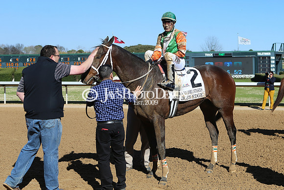 z220319_WhitmoreStakesday_Manning_0482