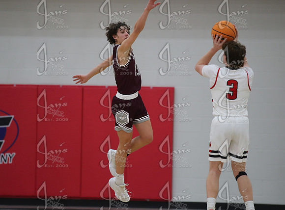 Perryville @ Harmony Grove Sr. Boys 1-14-25_JWM_0186