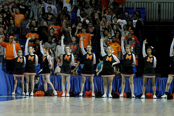 Malvern vs. CAC 4A Girls State Finals 3-13-2014 (© Justin Manning) JWM_0114